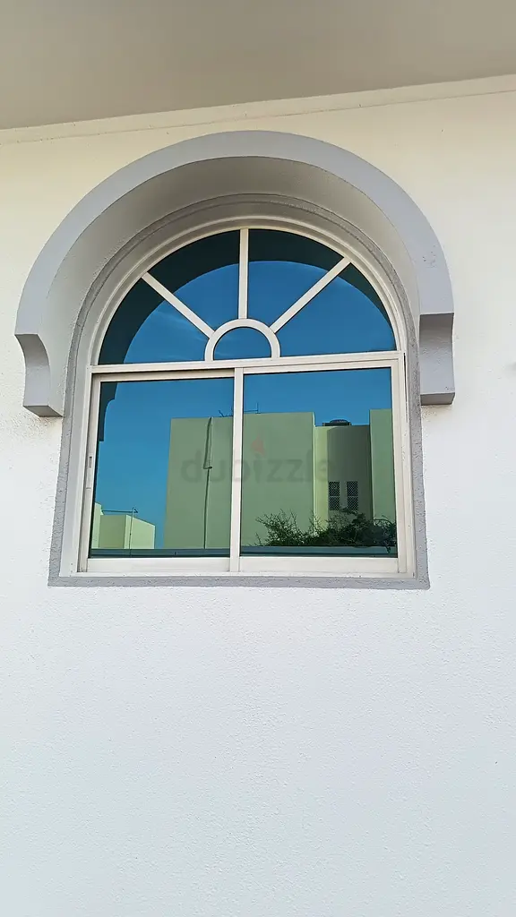 DPV_View_Image_1