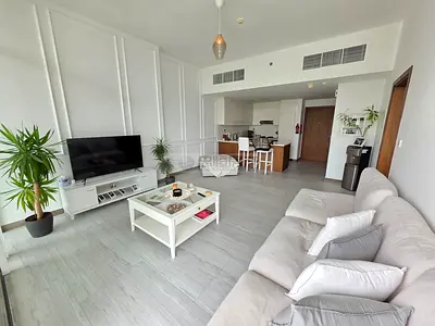 Flexible Payments | Great Size | Great Open Views