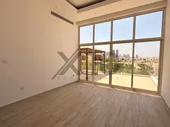 Modern Exclusive 5BR Luxury Villa | Private Spa &amp; Gym | Prestigious Location |