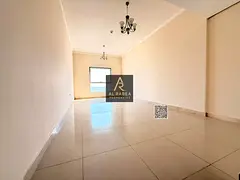 Prime location - close to all services - immediate occupancy - high floor - open view - maid's r