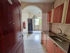 NO DEPOSIT/SPECIOUS/STUDIO/ FOR FAMILY NEAR SAFARI MALL/ JUST 17K