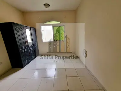 NO DEPOSIT/SPECIOUS/STUDIO/ FOR FAMILY NEAR SAFARI MALL/ JUST 17K