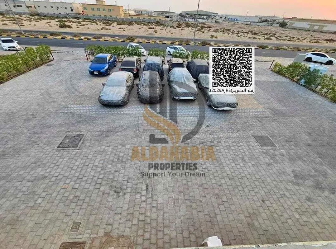 gallery-image