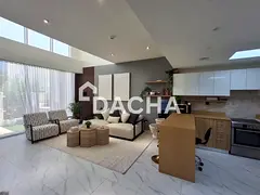 Negotiable | Upgraded | Park Facing