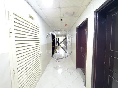 Low Price Studio||For Family||School Area||