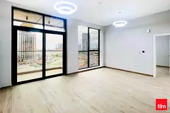 Brand New | Spacious | High Floor