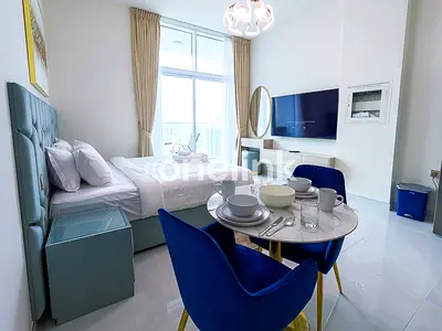FULLY FURNISHED | BEST RENTAL DEAL | STUDIO FOR RENT