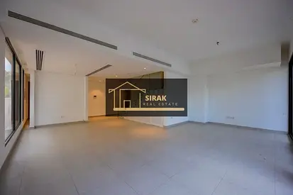 Modern luxury villa |Single Row | Prime Location |