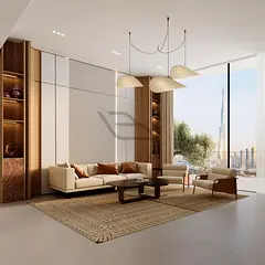 FAMILY-FRIENDLY COMMUNITY | NEAR SCHOOLS | PRIME LOCATION