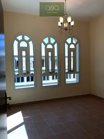 3BHK Townhouse For Rent