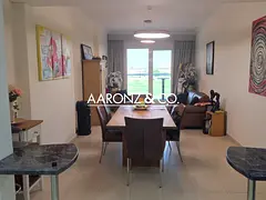 Golf Course View | Fully Furnished | Vacant