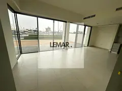 Ready Villa |Spacious Layout|Premium Location | Great Value