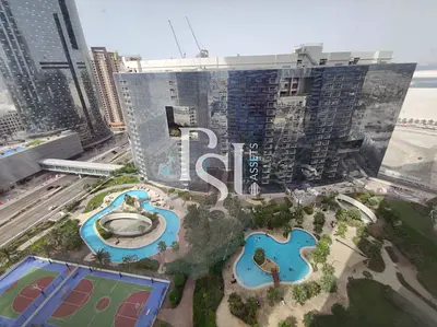 Spacious Apartment | Prime Location | Invest Now