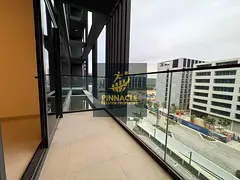 2BR Apartment in Vida Residences | Prime Location | Great ROI
