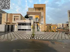 Unmissable Investment &amp; Residential Opportunity! 🔥 🏡 Own a luxurious modern villa in one o
