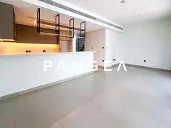 Options Available | Corner Unit | Ready to move in