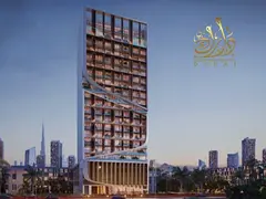 Q2 2027 | Payment plan - 60/40 |AL Furjan community Views