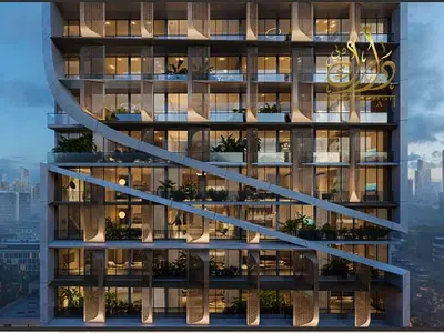 Q2 2027 | Payment plan - 60/40 |AL Furjan community Views
