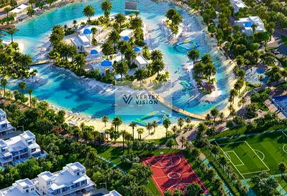 Exclusive | Motivated Seller | Handover Soon