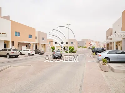 UPCOMING | Private Pool Family Home!