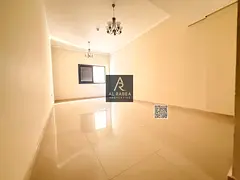 Prime location - Immediate occupancy - Close to all services - Parking + 1 month free - Maid's r