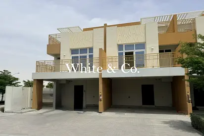 Vacant | 3 Bed | Close to Park and Pool
