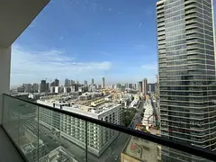 Kitchen Appliance I Ready To Move I Excellent Quality