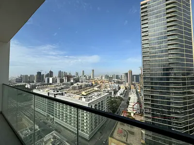 Kitchen Appliance I Ready To Move I Excellent Quality