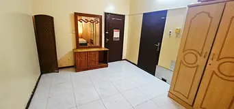 🏠 EXECUTIVE FAMILY ROOM – AL HAMRA, UAQ Premium Villa Living | All-Inclusive | Ready to Move.