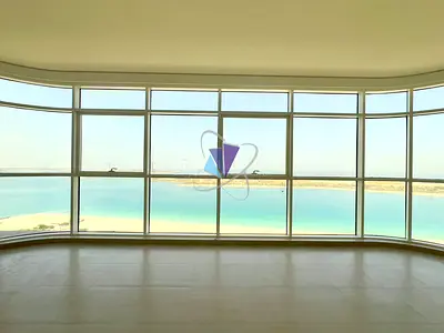 On Discount | Your Next Dream Home 3BR