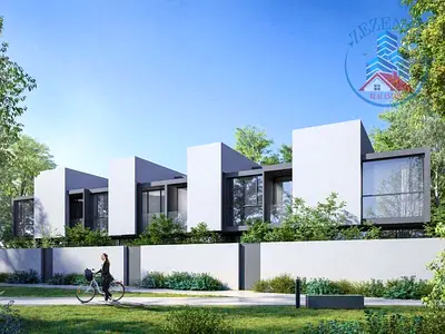 Easy PP | Pay40%Get200% | 5%DP | Gated | Luxury |