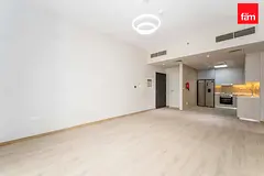 Ready to Move in Soon | Brand New | Closed Kitchen