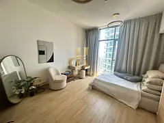 Fully furnished | Spacious | Luxury living