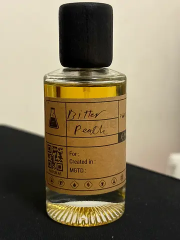 parfum.ae - Tom ford bitter peach