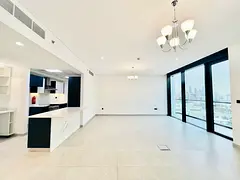 Most Luxury apartment | Near WAFI Mall | 6 Chq