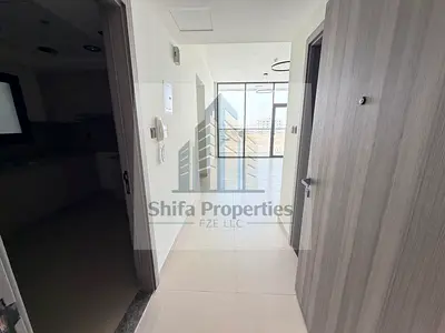 BRAND NEW/LUXURIOUS 2BHK/WITH BALCONY OPEN VIEW/WITH ONE MONTH FREE//