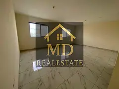 Offices for rent annually at the lowest prices in Ajman. Start your project from here.