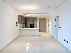 SPACIOUS 1BR | BALCONY UNIT | PRIME JVC LOCATION