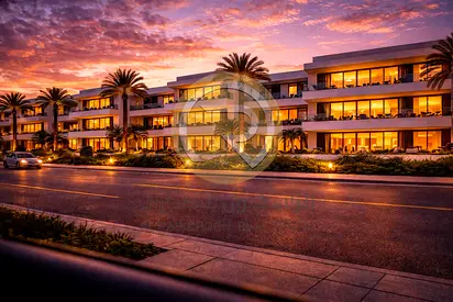 A Strategic Location | A Smart Investment Decision