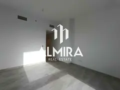 Partial Sea View | Vacant | Prime Location