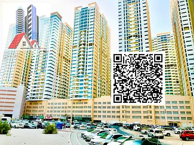 Vacant Studio Apartment | Affordable & Convenient