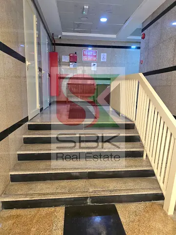 Studio Apartment for Rent in Al Shuwaiheen, Sharjah – Prime Location