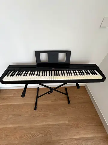 Keyboard Yamaha for sale