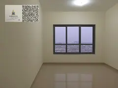 City View | Maid-room Available | High floor