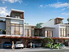 5BR + MAID I GENUINE RESALE I PREMIUM LOCATION