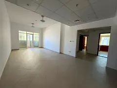 2 Bedroom Apartment for Rent – Al Majaz 1, Sharjah
