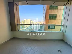 Spacious 2 BHK | Chiller Free | Master Bedroom | Gym and Swimming Pool Free