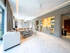 Upgraded | Vastu | Furnished | Vacant