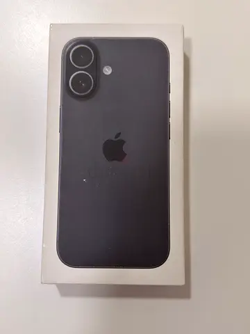 iPhone 17 256GB (Sim + ESIM) for sale