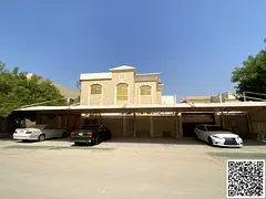 Residential villa for sale in Al rawda 1,Ajman